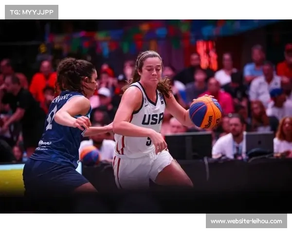 美国男篮12分击败多米尼加复仇成功 时隔六年再夺美洲杯冠军