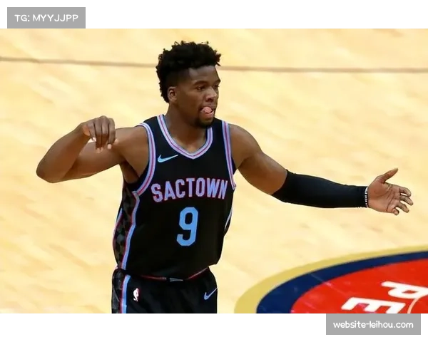 戴维斯砍下25分5抢断 帮助悉尼国王94-72大胜珀斯野猫