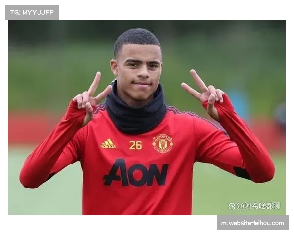 曼联确认格林伍德将不会重返英超赛场 曼联确认格林伍德将不会重返英超赛场