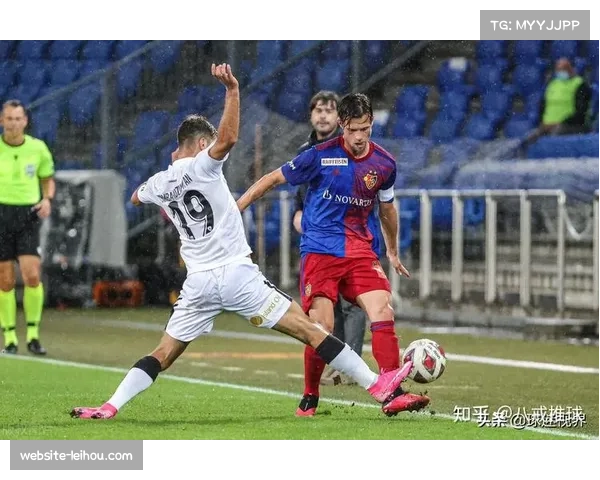 欧冠篮球视频回放技术的发展与创新应用研究