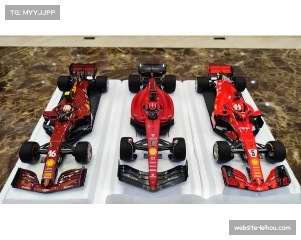 地效时代赛车设定陷两难 车高与木板磨损成技术合规焦点