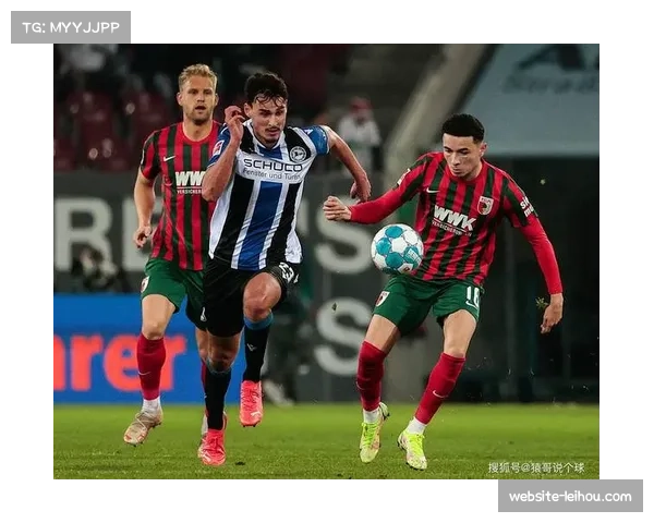 美因茨欧协联防守韧性提升 联赛阶段仅失一球源自阵型紧凑