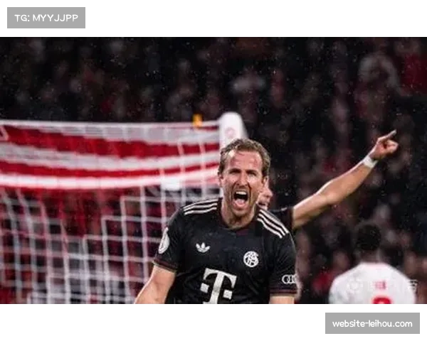 穆西亚拉成拜仁进攻关键 年轻中场与凯恩配合默契