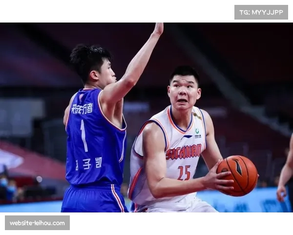 北控险胜深圳排名连升四级 重返八强展现竞争力