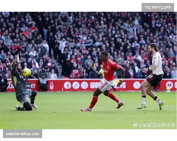 利物浦补时阶段争议绝杀 麦卡利斯特VAR复核后进球有效