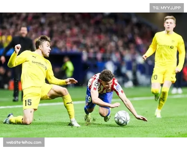 国米主场再负博德闪耀遭双杀,意甲卫冕冠军耻辱出局