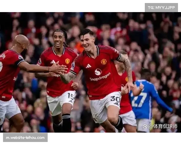 曼联夺冠赔率涨至1赔126，争冠基本进入阿森纳曼城二人转阶段