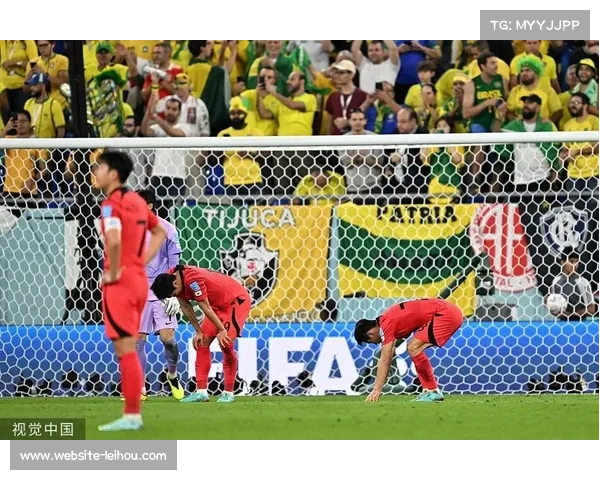 维尼修斯近20场淘汰赛17场参与进球 巴西边锋欧冠效率远超联赛表现