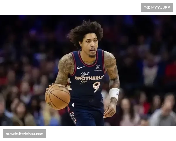 乌布雷肘部韧带扭伤缺阵两周,76人锋线厚度遭遇雪上加霜 乌布雷肘部韧带扭伤缺阵两周,76人锋线厚度遭遇雪上加霜