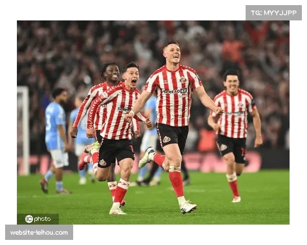 埃弗顿中场拦截成功率高达68%，有效阻断切尔西进攻组织节奏