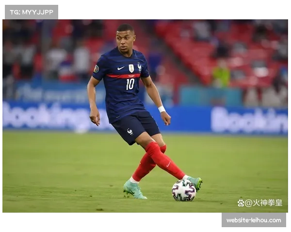 姆巴佩23球领跑射手榜，皇马锋线核心射正率保持稳定